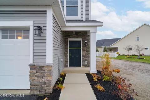 Other - 16 Priddle Ln, Latham, NY 12110 photo 2 of 3