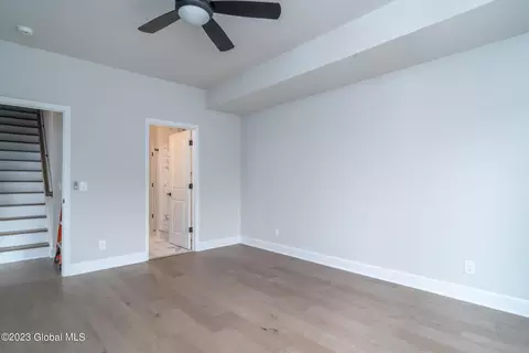 Bedroom - 16 Priddle Ln, Latham, NY 12110 photo 1 of 4