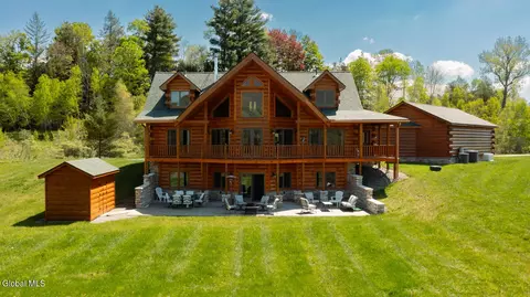 7352 Ny-23a, Hunter, NY 12442