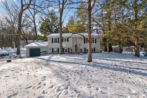 167 Redmond Rd, Gansevoort, NY 12831
