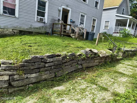 225 Main St, Fort Plain, NY 13339