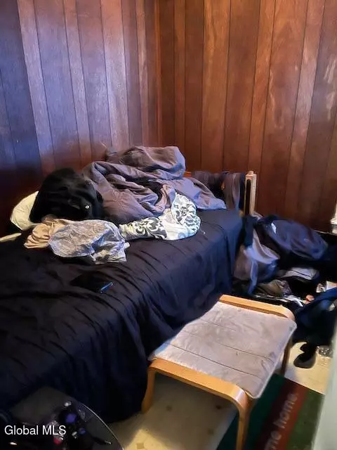 Bedroom - 102 Degraff St, Schenectady, NY 12308 photo 1 of 4