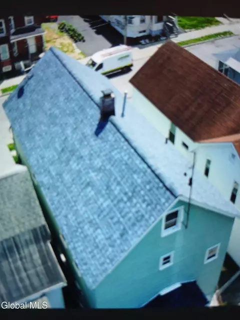 Other - 102 Degraff St, Schenectady, NY 12308 photo 2 of 7