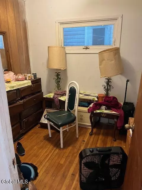 Other - 102 Degraff St, Schenectady, NY 12308 photo 7 of 7
