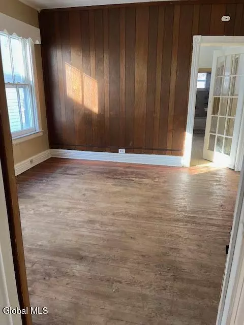 Other - 102 Degraff St, Schenectady, NY 12308 photo 4 of 7