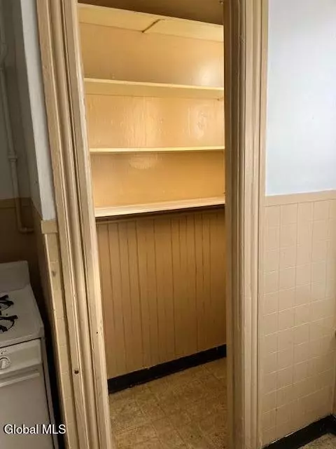 Other - 102 Degraff St, Schenectady, NY 12308 photo 6 of 7