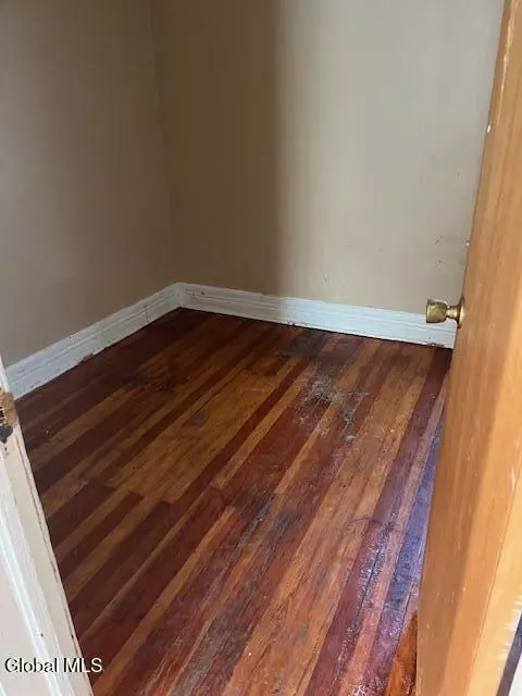 Other - 102 Degraff St, Schenectady, NY 12308 photo 5 of 7
