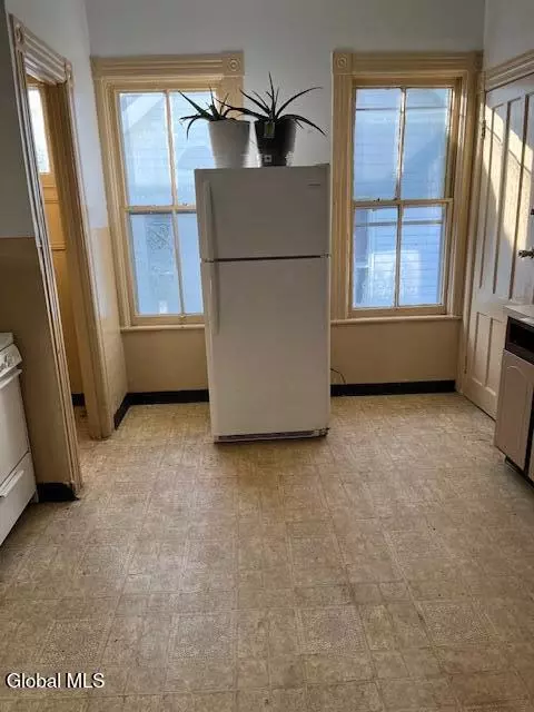 Kitchen - 102 Degraff St, Schenectady, NY 12308 photo 4 of 4