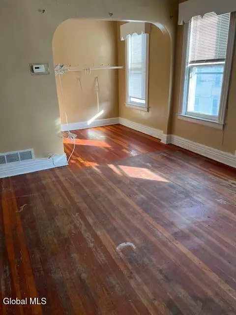 Other - 102 Degraff St, Schenectady, NY 12308 photo 3 of 7
