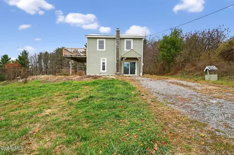 55 Hulett Rd, Granville, NY 12832