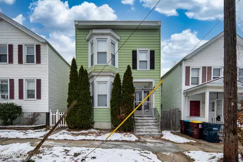 1529 7th Ave, Watervliet, NY 12189