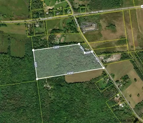 554-564 Waite Rd, Rexford, NY 12148