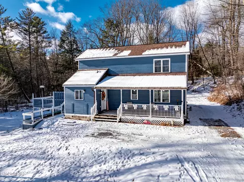 9 Conans Run, Ballston Spa, NY 12020
