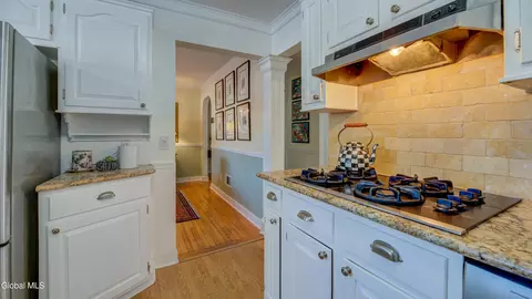Other - 834 Jamaica Rd, Schenectady, NY 12309 photo 3 of 14