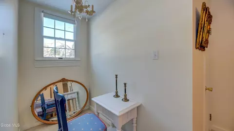 Other - 834 Jamaica Rd, Schenectady, NY 12309 photo 12 of 14
