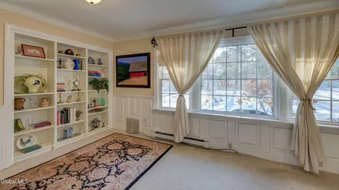 Other - 834 Jamaica Rd, Schenectady, NY 12309 photo 9 of 14