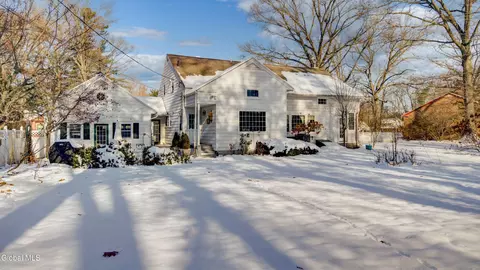 Other - 834 Jamaica Rd, Schenectady, NY 12309 photo 1 of 14