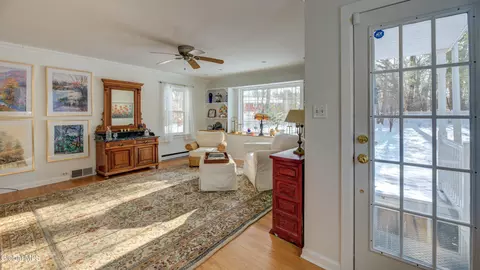 Other - 834 Jamaica Rd, Schenectady, NY 12309 photo 6 of 14
