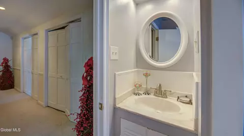 Other - 834 Jamaica Rd, Schenectady, NY 12309 photo 13 of 14
