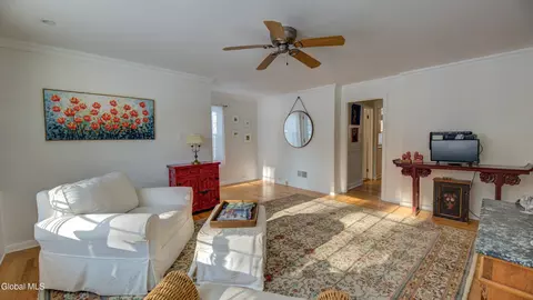 Other - 834 Jamaica Rd, Schenectady, NY 12309 photo 5 of 14