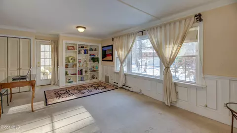 Other - 834 Jamaica Rd, Schenectady, NY 12309 photo 7 of 14
