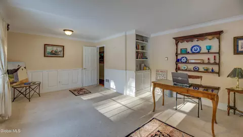 Other - 834 Jamaica Rd, Schenectady, NY 12309 photo 10 of 14