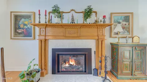 Other - 834 Jamaica Rd, Schenectady, NY 12309 photo 4 of 14
