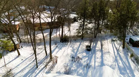 View/Area - 834 Jamaica Rd, Schenectady, NY 12309 photo 3 of 3