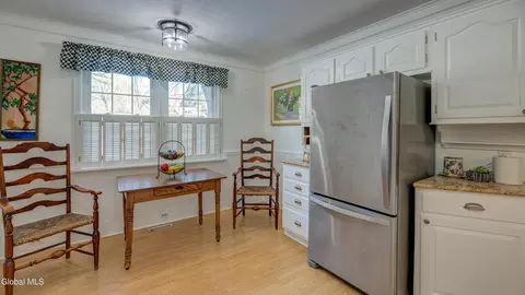 Other - 834 Jamaica Rd, Schenectady, NY 12309 photo 2 of 14