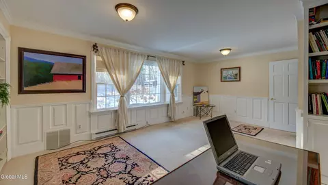 Other - 834 Jamaica Rd, Schenectady, NY 12309 photo 8 of 14