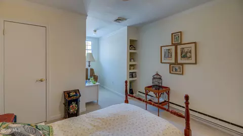Other - 834 Jamaica Rd, Schenectady, NY 12309 photo 11 of 14