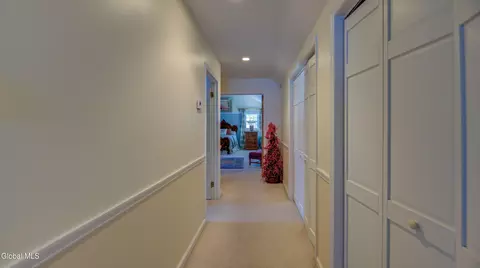 Entry Way - 834 Jamaica Rd, Schenectady, NY 12309 photo 5 of 6