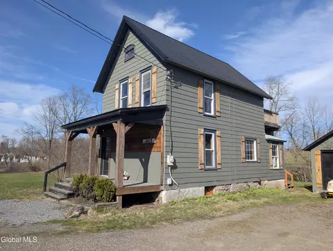 2415 State Highway 30a, Fonda, NY 12068