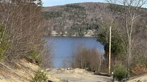 48 Saratoga Ave, Hadley, NY 12835