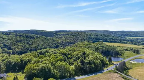 L1 County Road 16, Otselic, NY 13155