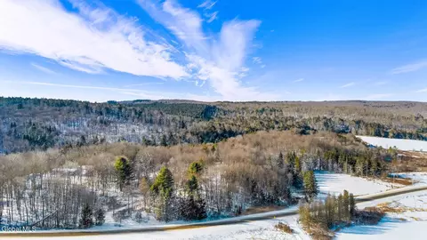 L1 County Road 16, Otselic, NY 13155