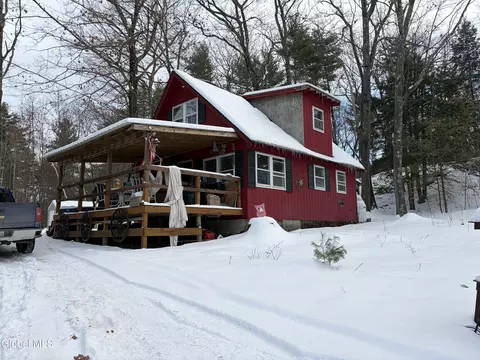 280 South Rd, Whitehall, NY 12887 photo 1
