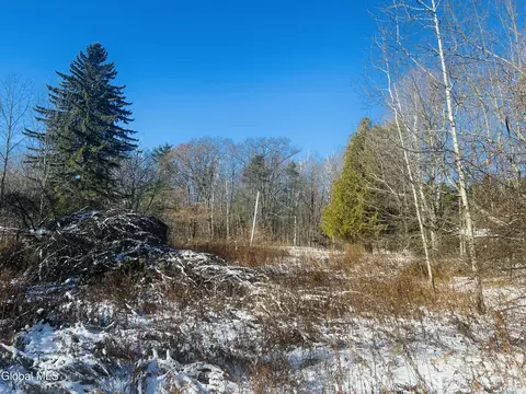 8976 Graphite Mountain Rd, Hague, NY 12836