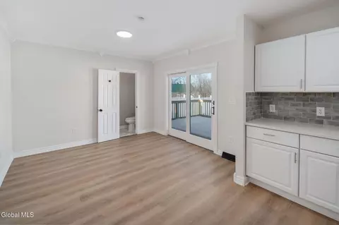 27 Plank Rd, Troy, NY 12182 photo 28