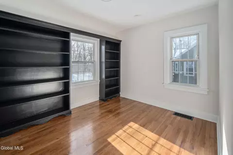 27 Plank Rd, Troy, NY 12182 photo 30