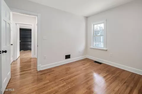 27 Plank Rd, Troy, NY 12182 photo 34
