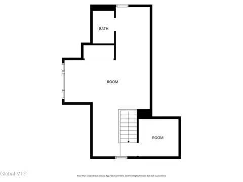 27 Plank Rd, Troy, NY 12182 photo 40