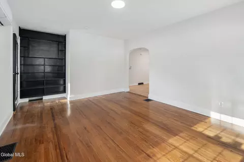27 Plank Rd, Troy, NY 12182 photo 25