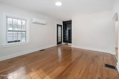 27 Plank Rd, Troy, NY 12182 photo 24