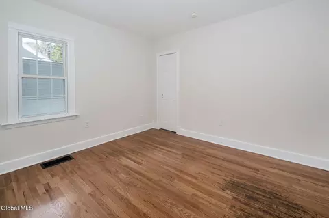 27 Plank Rd, Troy, NY 12182 photo 33