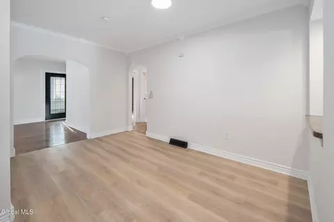 27 Plank Rd, Troy, NY 12182 photo 26