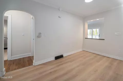 27 Plank Rd, Troy, NY 12182 photo 29