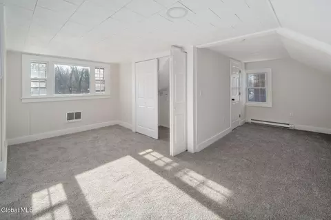 27 Plank Rd, Troy, NY 12182 photo 36