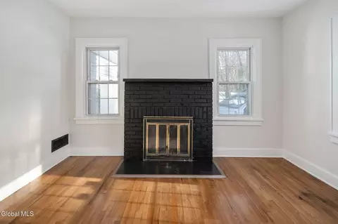 27 Plank Rd, Troy, NY 12182 photo 23