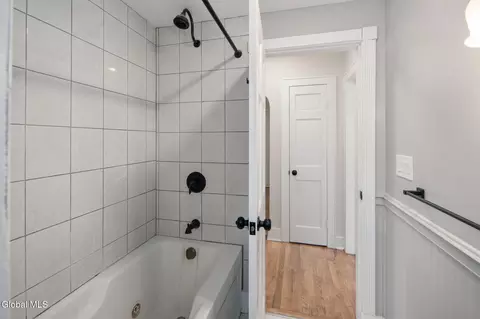 27 Plank Rd, Troy, NY 12182 photo 19